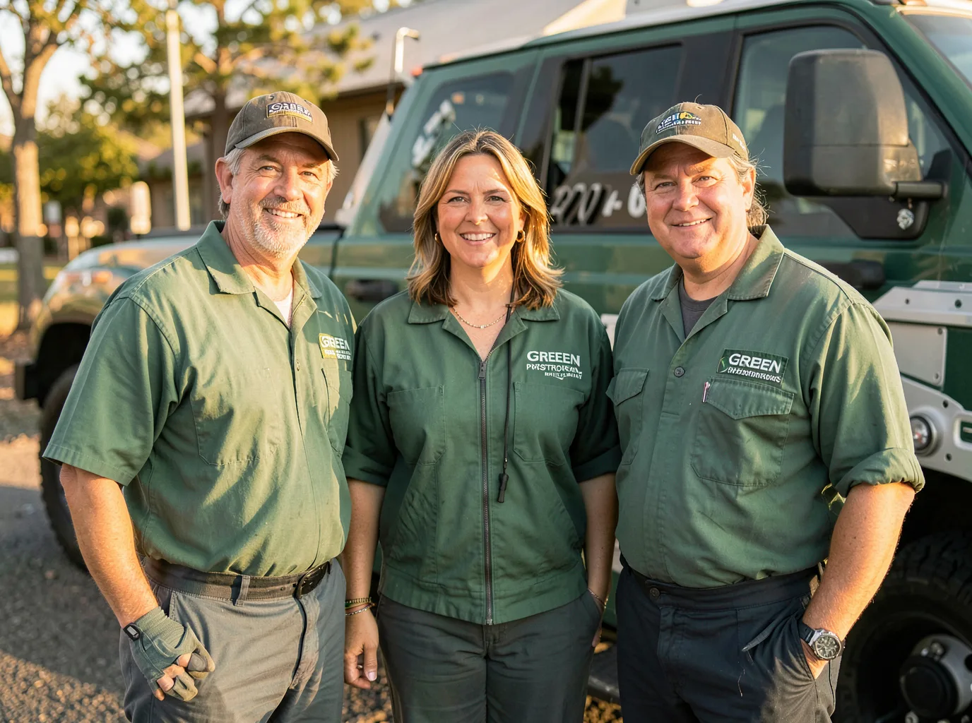 Water Damage Restoration company in Burrillville, RI